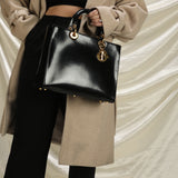 Dior Large Lady Dior
