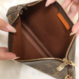 Louis Vuitton Chain Pochette