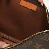 Louis Vuitton Chain Pochette