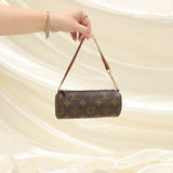 Louis Vuitton Mini Papillon