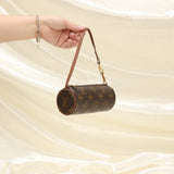 Louis Vuitton Mini Papillon