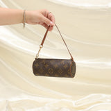 Louis Vuitton Mini Papillon