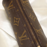 Louis Vuitton Mini Papillon