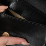 Chloe C Belt Bag