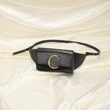 Chloe C Belt Bag