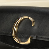 Chloe C Belt Bag