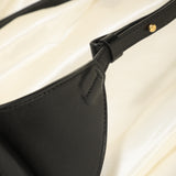 Chloe C Belt Bag