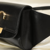 Chloe C Belt Bag