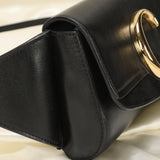 Chloe C Belt Bag