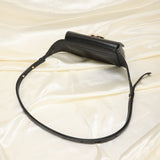 Chloe C Belt Bag