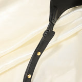 Chloe C Belt Bag