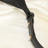 Chloe C Belt Bag