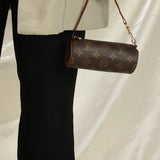 Louis Vuitton Mini Papillon