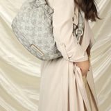Limited Edition Louis Vuitton Shoulder Bag