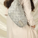 Limited Edition Louis Vuitton Shoulder Bag