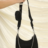 Prada Nylon Re-Edition Bag