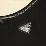 Prada Nylon Re-Edition Bag