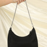 Prada Nylon Re-Edition Bag