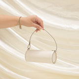 Louis Vuitton Epi Mini Papillon