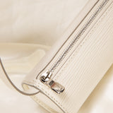 Louis Vuitton Epi Mini Papillon