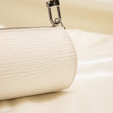 Louis Vuitton Epi Mini Papillon