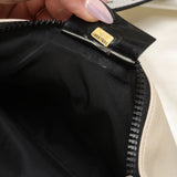 Chanel Nylon Belt Bag