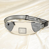Chanel Nylon Belt Bag