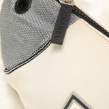 Chanel Nylon Belt Bag