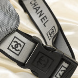 Chanel Nylon Belt Bag