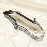 Chanel Nylon Belt Bag