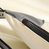 Chanel Nylon Belt Bag