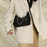 Prada Nylon Re-Edition Bag