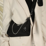 Prada Nylon Re-Edition Bag