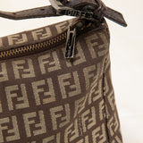 Fendi Zucchino Mini Pochette