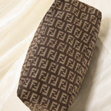 Fendi Zucchino Mini Pochette