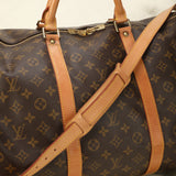 Louis Vuitton Keepall 60