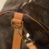 Louis Vuitton Keepall 60