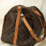Louis Vuitton Keepall 60