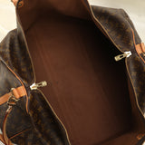 Louis Vuitton Keepall 60