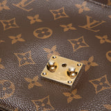 Louis Vuitton Metis