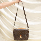 Louis Vuitton Metis