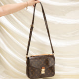 Louis Vuitton Metis