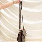 Louis Vuitton Metis