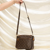 Louis Vuitton Metis
