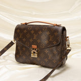 Louis Vuitton Metis