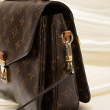Louis Vuitton Metis