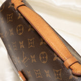 Louis Vuitton Metis