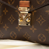 Louis Vuitton Metis