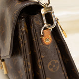 Louis Vuitton Metis