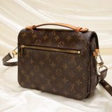 Louis Vuitton Metis